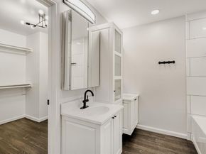 1837  Cool Springs Drive , Mesquite Texas 75181