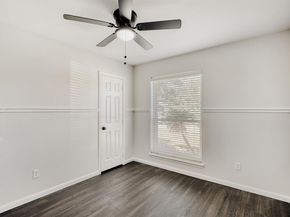 1837  Cool Springs Drive , Mesquite Texas 75181