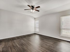 1837  Cool Springs Drive , Mesquite Texas 75181