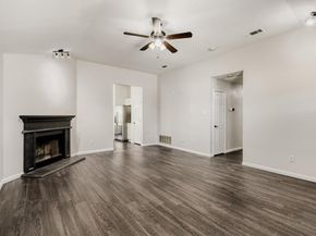 1837  Cool Springs Drive , Mesquite Texas 75181