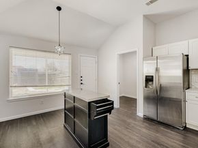 1837  Cool Springs Drive , Mesquite Texas 75181