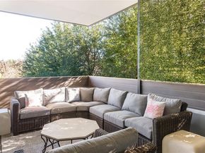 5420  Surrey Circle , Dallas Texas 75209