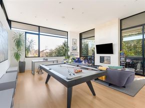 5420  Surrey Circle , Dallas Texas 75209