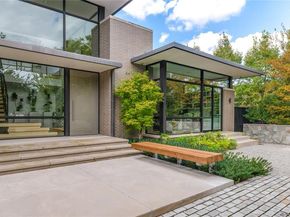 5420  Surrey Circle , Dallas Texas 75209