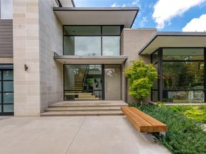 5420  Surrey Circle , Dallas Texas 75209