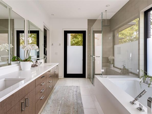 5420  Surrey Circle , Dallas Texas 75209