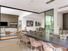 5420  Surrey Circle , Dallas Texas 75209