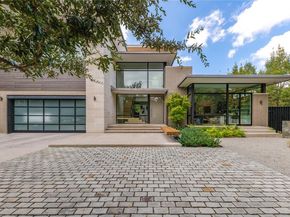 5420  Surrey Circle , Dallas Texas 75209