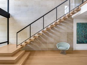 5420  Surrey Circle , Dallas Texas 75209