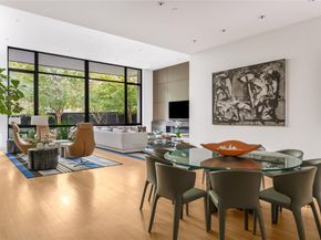 5420  Surrey Circle , Dallas Texas 75209