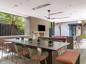 5420  Surrey Circle , Dallas Texas 75209