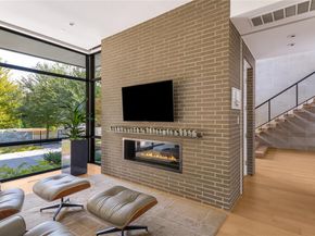 5420  Surrey Circle , Dallas Texas 75209