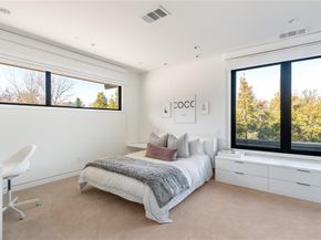 5420  Surrey Circle , Dallas Texas 75209