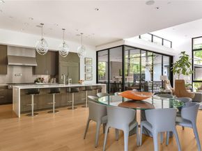 5420  Surrey Circle , Dallas Texas 75209