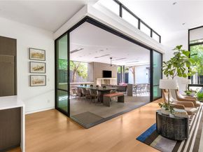 5420  Surrey Circle , Dallas Texas 75209