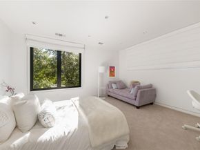 5420  Surrey Circle , Dallas Texas 75209