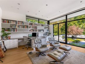 5420  Surrey Circle , Dallas Texas 75209