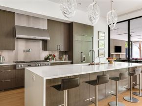 5420  Surrey Circle , Dallas Texas 75209