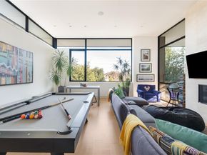 5420  Surrey Circle , Dallas Texas 75209