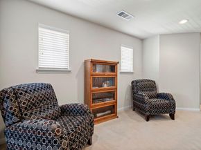 8920  Cypress Creek Road , Lantana Texas 76226