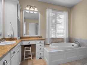 8920  Cypress Creek Road , Lantana Texas 76226