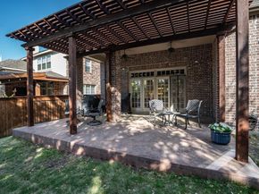 8920  Cypress Creek Road , Lantana Texas 76226