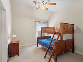 8920  Cypress Creek Road , Lantana Texas 76226