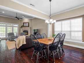 8920  Cypress Creek Road , Lantana Texas 76226