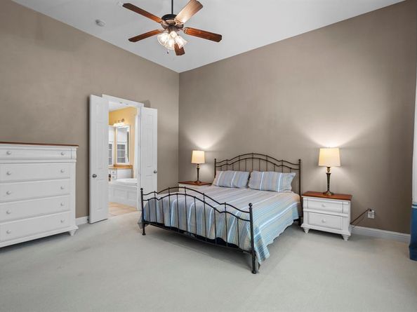 8920  Cypress Creek Road , Lantana Texas 76226