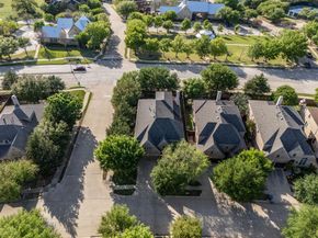 8920  Cypress Creek Road , Lantana Texas 76226