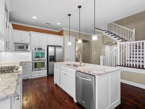 8920  Cypress Creek Road , Lantana Texas 76226