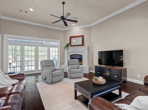 8920  Cypress Creek Road , Lantana Texas 76226