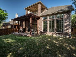 8920  Cypress Creek Road , Lantana Texas 76226