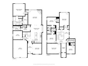 8920  Cypress Creek Road , Lantana Texas 76226