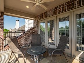 8920  Cypress Creek Road , Lantana Texas 76226