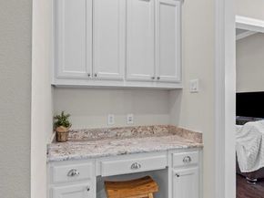 8920  Cypress Creek Road , Lantana Texas 76226