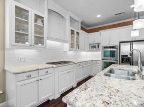 8920  Cypress Creek Road , Lantana Texas 76226