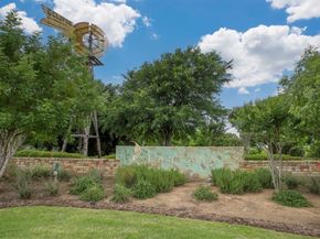 8920  Cypress Creek Road , Lantana Texas 76226