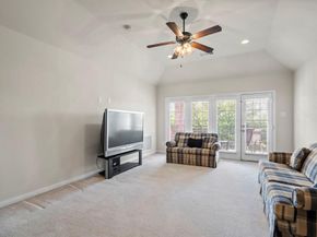 8920  Cypress Creek Road , Lantana Texas 76226