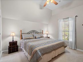 8920  Cypress Creek Road , Lantana Texas 76226