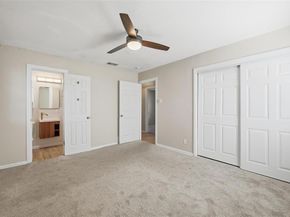 5408  Waltham Avenue , Fort Worth Texas 76133