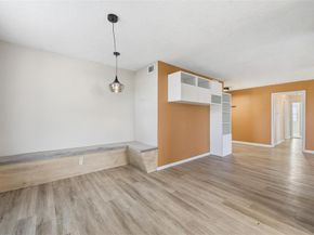 5408  Waltham Avenue , Fort Worth Texas 76133