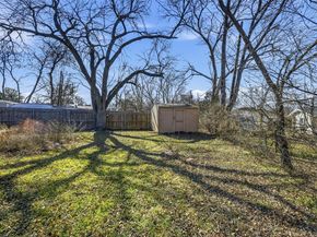 5408  Waltham Avenue , Fort Worth Texas 76133