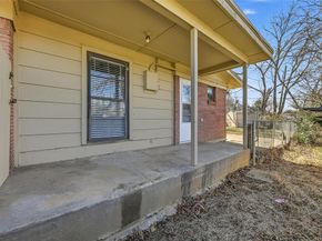 5408  Waltham Avenue , Fort Worth Texas 76133