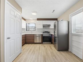 5408  Waltham Avenue , Fort Worth Texas 76133