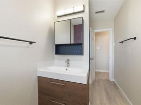 5408  Waltham Avenue , Fort Worth Texas 76133