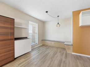 5408  Waltham Avenue , Fort Worth Texas 76133