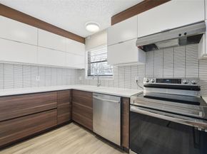 5408  Waltham Avenue , Fort Worth Texas 76133