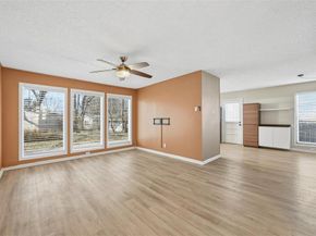 5408  Waltham Avenue , Fort Worth Texas 76133