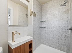 5408  Waltham Avenue , Fort Worth Texas 76133